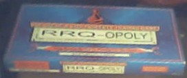 RRQ-Opoly