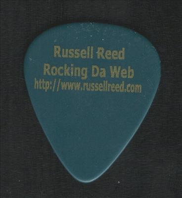 Guitar Pick
