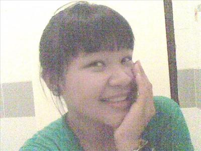 Aeikiiz