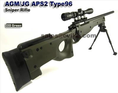 Sniper