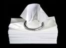 Tissues