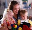 Babysitter