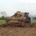 Tank
