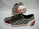 Gucci shoes