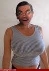 Boob Job