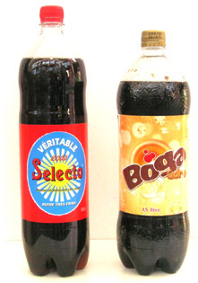 t pa alkolik