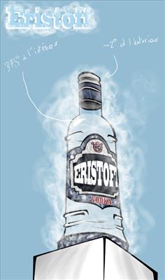 t alkolik
