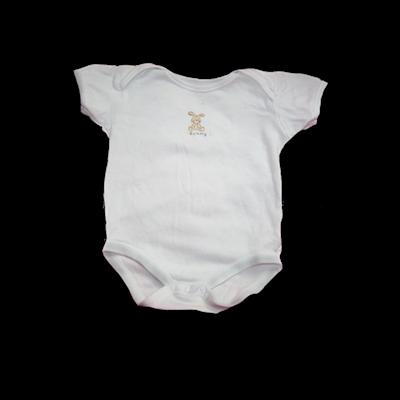 Baby Jumpsuit