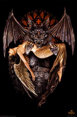 Satan