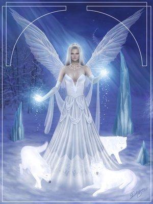 Angel