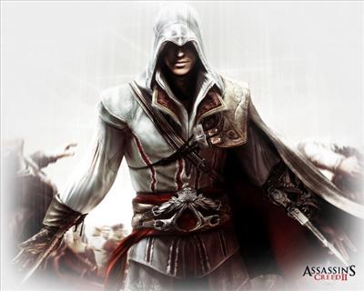 Assassino