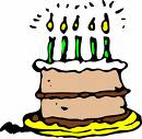 bcake