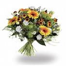 flowers4