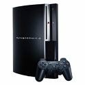 ps3