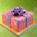 cakeB