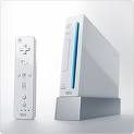 WII