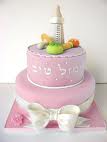 mazaltovcake