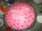cakebb