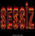 sessiz