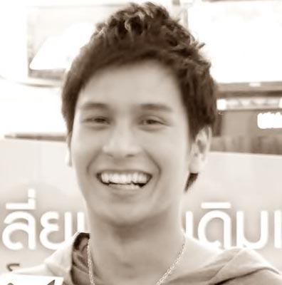 โอยิ้ม