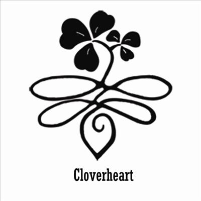 Cloverheart