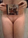 Rattys Mangina