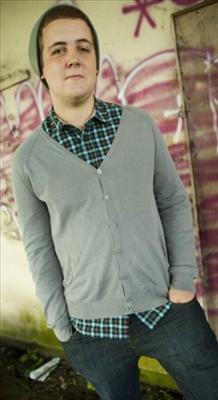James