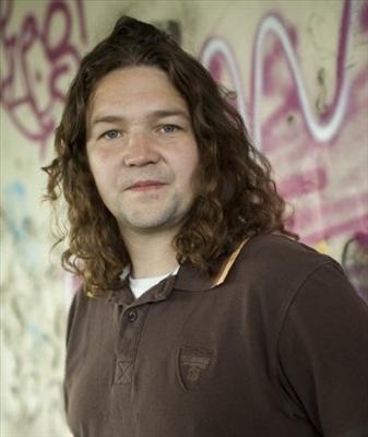 Gethin