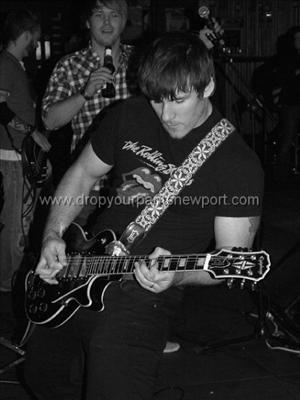 Kieran