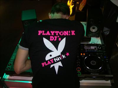Playton!k
