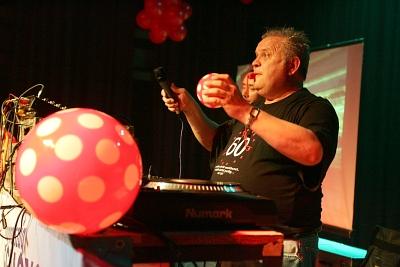 Tibi Bácsi
