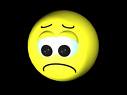 Triste