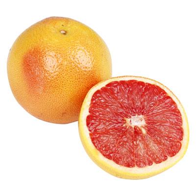 grpefruit