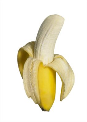 banana