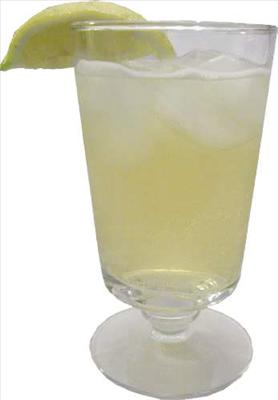 Lemonade