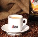 cafe con leche