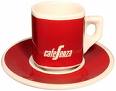 cafe solo
