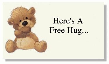Huggies