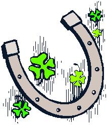 Horse Shoe