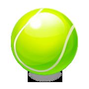 Tennis Ball