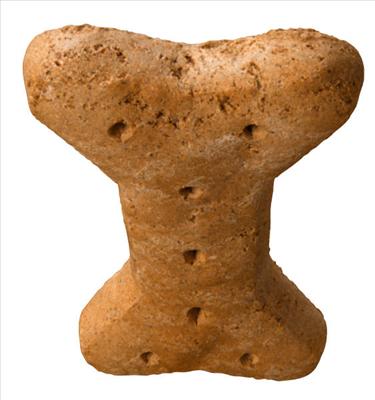 Dog Bisquit