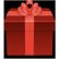 FB Gift Getter FREE DOWNLOAD