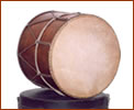 Armenian Dhol