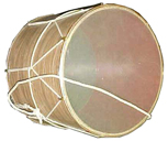 Armenian Dhol 3