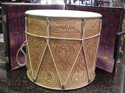 Armenian Dhol 2