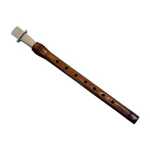 Armenian Duduk