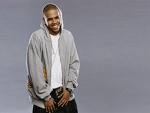 chris