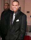 formal chris
