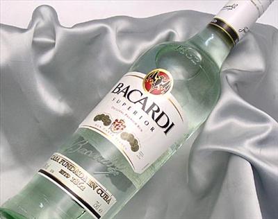 RUM