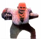 SEYİT ONBAŞI 3